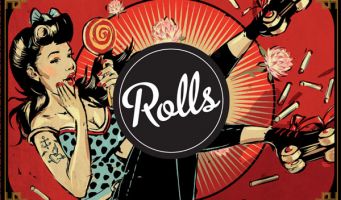 Rolls-69-fire-jpg