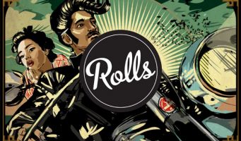 Rolls-69-earth-jpg