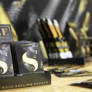 Rolls-69-smart-filter-gold-paper-shine-fashion-cannafest-best-product_8466-jpg