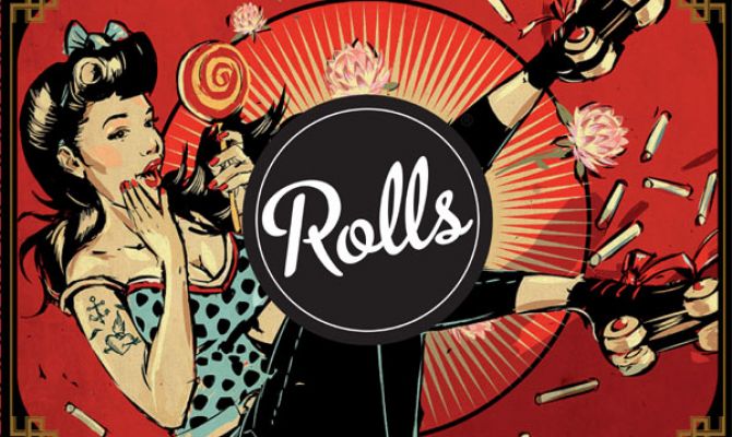 Rolls-69-fire-jpg