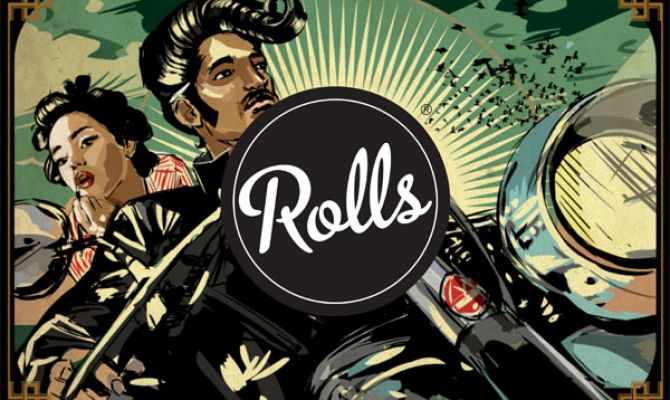 Rolls-69-earth-jpg