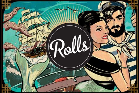 Rolls-69-water-jpg