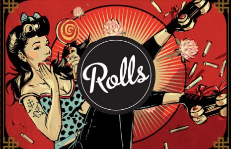 Rolls-69-fire-jpg