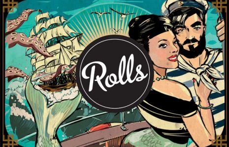 Rolls-69-water-jpg