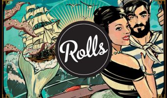 Rolls-69-water-jpg