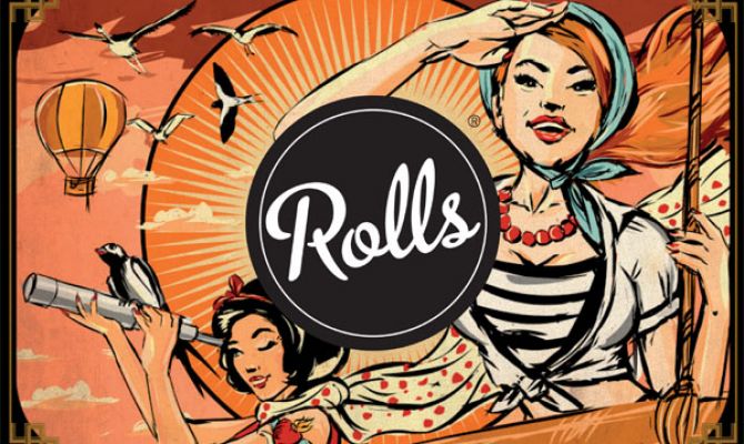 Rolls-69-air-jpg