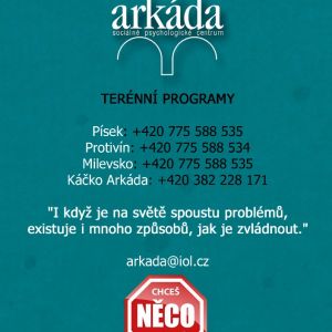 Arkada-centrum-jpg