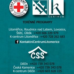 Cesky-cerveny-kriz-css-decin-jpg