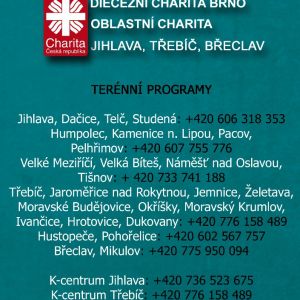 Diecezni-charita-oblastni-charita-jihlava-trebic-breclav-jpg