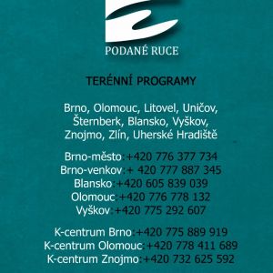 Podane-ruce-jpg