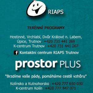 Riaps-prostor-plus-o-s-jpg